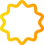 Bonus omega89