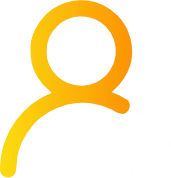 Daftar omega89