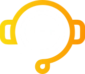 Live Chat omega89