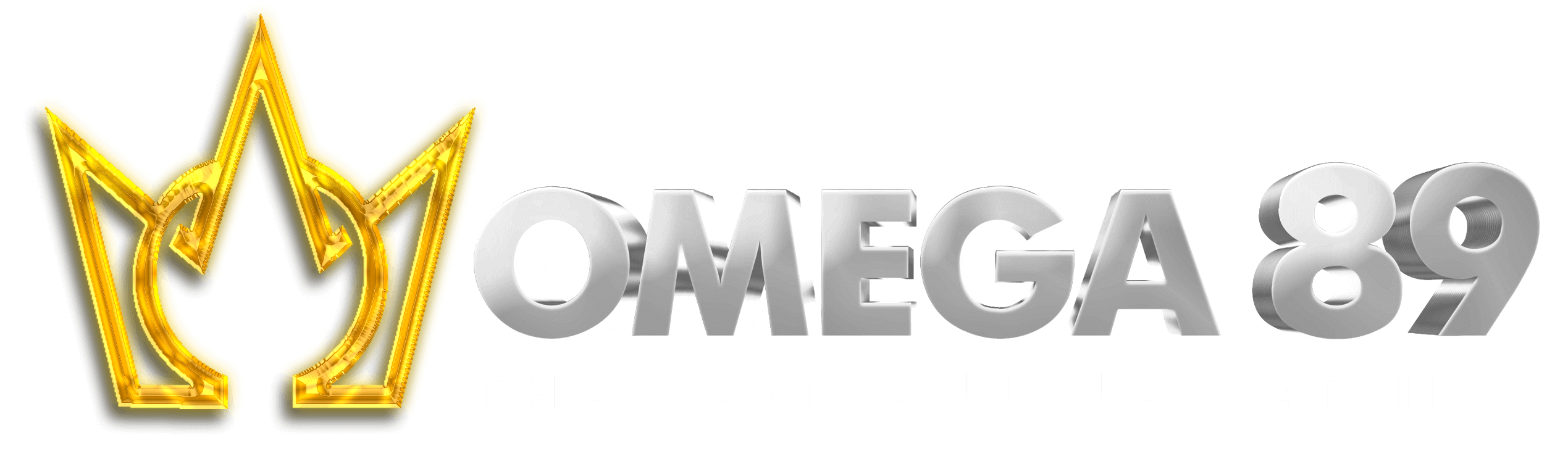 omega89 Situs Slot
